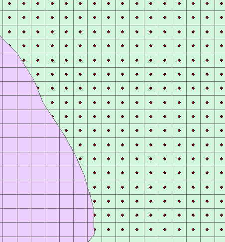 ôȡγ