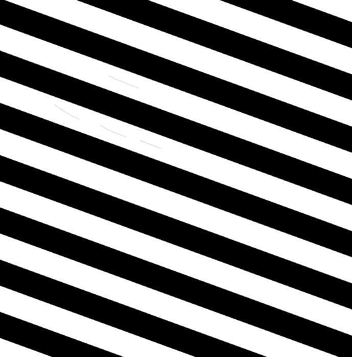 怎样用matlab画斜条纹图案?? - 程序语言- MATLAB\/Mathematica - 小木虫