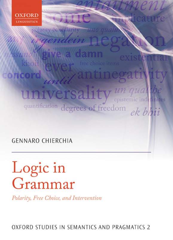 semantic phenomena versus pragmatic phenomena essay semantic phenomena versus pragmatic phenomena essay