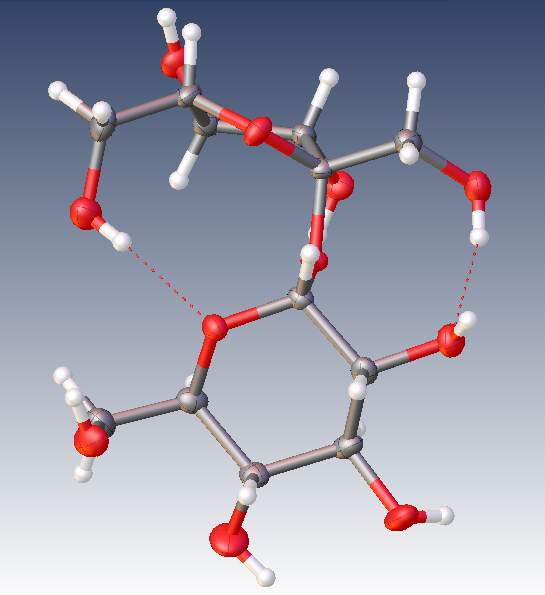 分子内氢键对物质酸性之影响_分子内氢键_分子内氢键 沸点