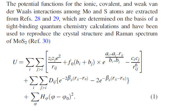 Elliptic Problems in Nonsmooth Domains | SIAM Publications