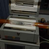 第 100 页 - 小木虫 - 学术 科研 互动社区