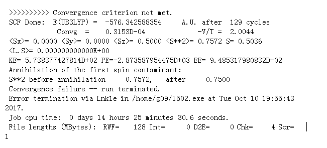 GAUSS-04500错误码与memory_limit_GAUSS-04491之间存在何种关联？  第1张