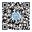 【2018-6-25】【Ei/SCOPUS】2018第二届视觉媒体创新和生产国际会议(ICVMIP2018)-1