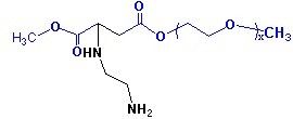 双键和羰基与伯胺的反应