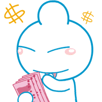 【原创】奶瓶仔表情(已更新)