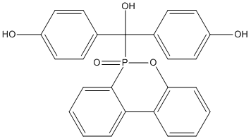 如何在用乙酸酐乙酰化的时候保护中间的那个羟基,结构如图