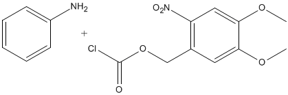 nn-二异丙基胺可以用nn-二异丙基乙胺(diea)代替吗