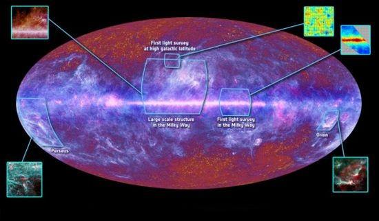 【原创】气死我了, 关于宇宙边界的争论