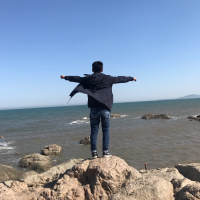 年交通运输安全与环境工程硕士研究生调剂公