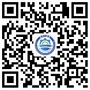 【2020-4-20】【Ei/CPCI/】2020第四届数据挖掘、通信和信息技术国际会议(DMCIT2020)-2