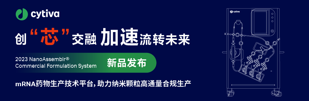qBittorrent v501绿色版 吾爱破解 52pojiecn