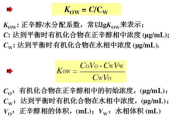 精为什么很稀像水一样是什么问题,权威解读文，为你提供专业的建议。