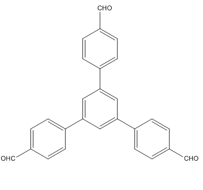 求助此化合物图示的合成方法诚心求教请大家来看看给点意见文献也行