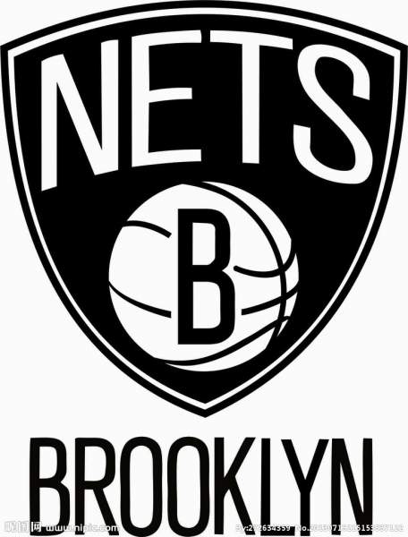 篮球logo免费设计黑白图片