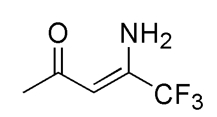 烯胺与乙酸容易成盐吗?求助理由!