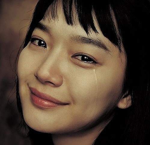 21外语学习,english cafe,硕博家园yy英语口语交流第五十四期活动公告