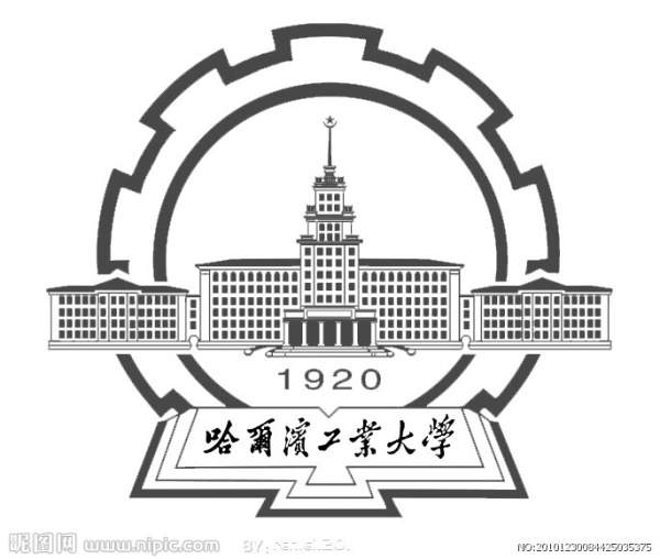 中科院和985高校的真实对比.