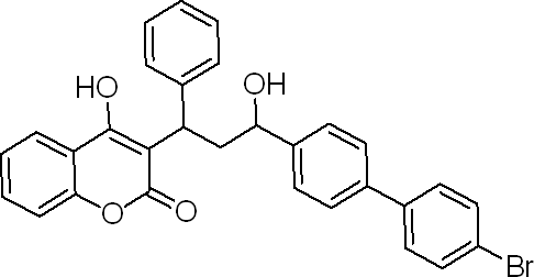 敌敌畏结构简式图片