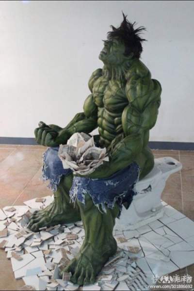 每到周五晚就会有这样的感受,读博的伙伴们会不会也是一样?