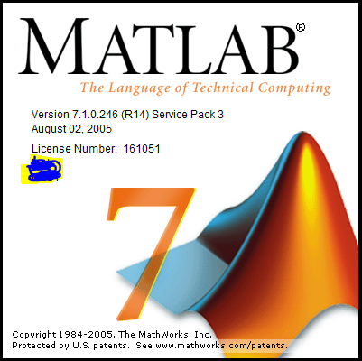程序语言 - matlab/mathematica - 小木虫论坛-学术科研互动平台