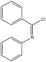 酰氯键图片