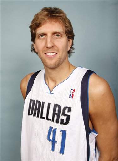 但是这12分却足以帮助"德国战车"成为nba历史上的白人得分王