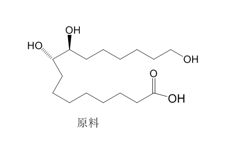 邻二醇图片