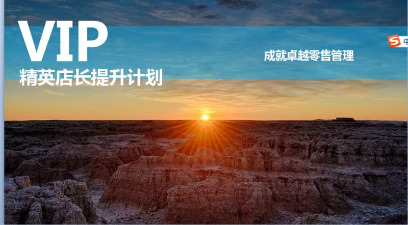 【课件】VIP店长养成计划.pptx