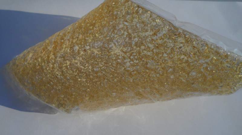 如何提高聚乳酸的韧性