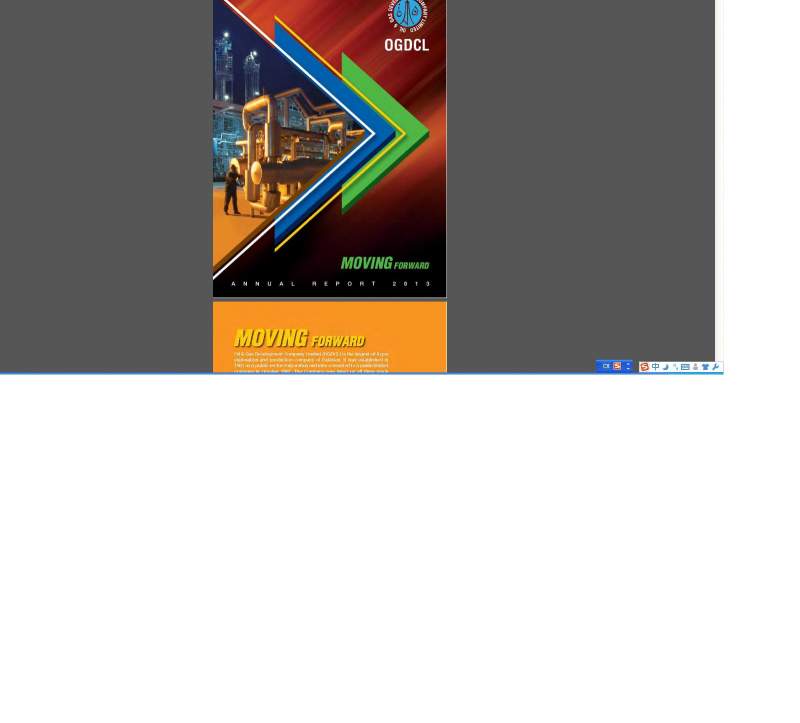 求助林肯实验室2013年度报告-1