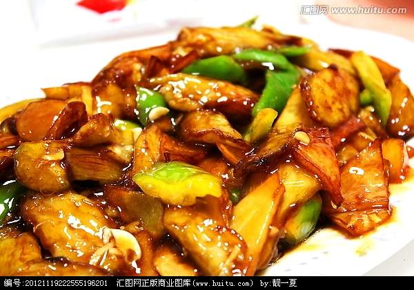 为了让你们早点吃饭,我不得不出此下策,大神原谅我吧!