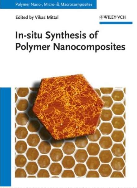 daxiang cui  chapter    amine-functionalized carbon nanotubes