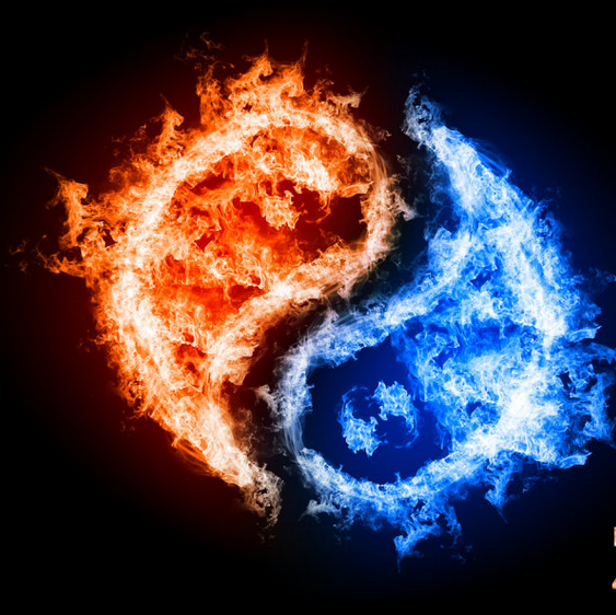 【每日茶座会】——"天才是否是天生的",欢迎小伙伴们踊跃参加【禁止