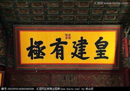 有没有被平台黑了提款不了的_黑平台提现不到账_黑平台提现套路