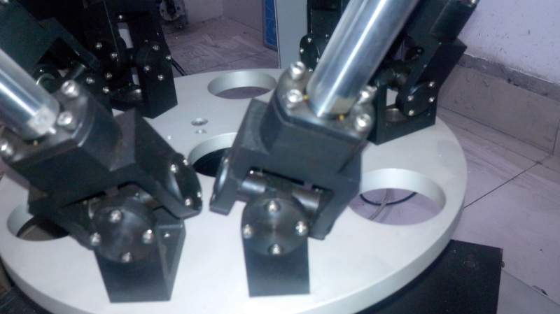 求助谁知道虎克铰哪里有卖的有哪些公司是标件么下面有图