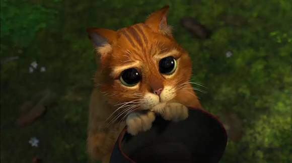 【紫玉专帖】今天是卖萌日,小伙伴们快快进来。-1