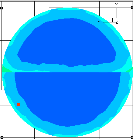tecplot图.png  返回小