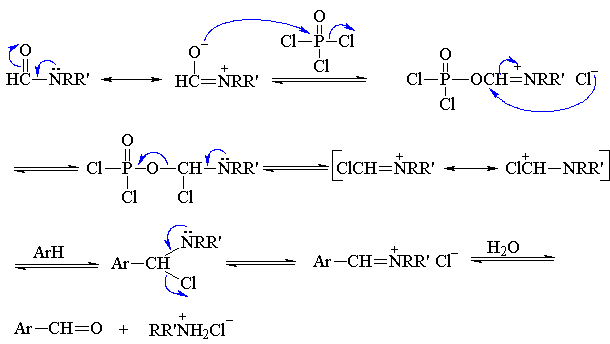 三氯氧磷分子量图片