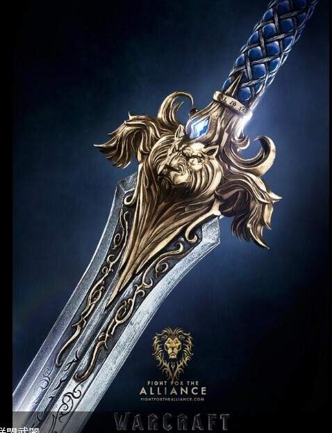 紧急求助!阿弥陀佛!