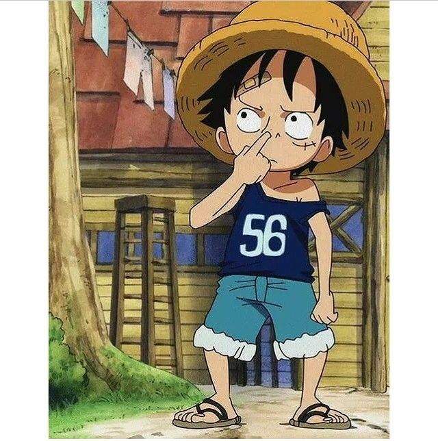 据说霸气的男人都喜欢抠鼻