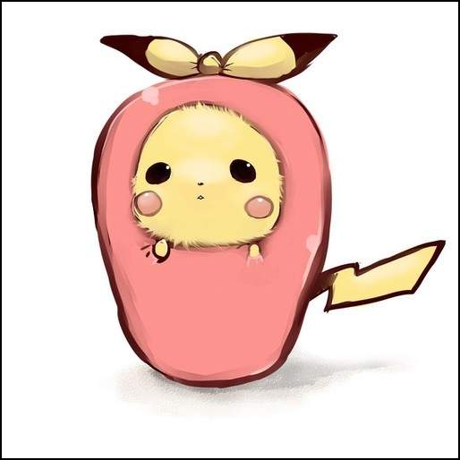 哈哈一笑,解千愁!