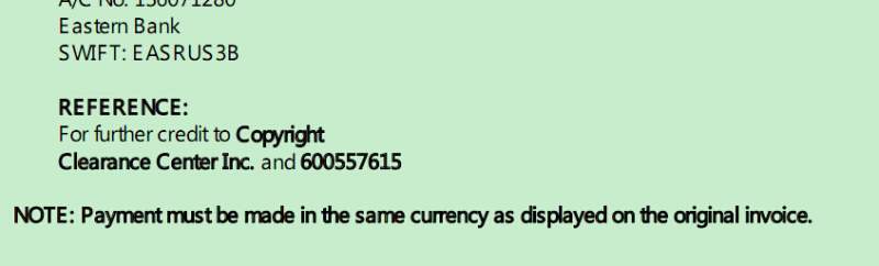 国外期刊如何缴费-1