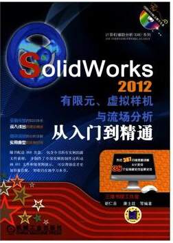 包含方正回拨电话什么意思啊视频教程下载的词条 包含方正回拨电话什么意思啊视频教程下载的词条