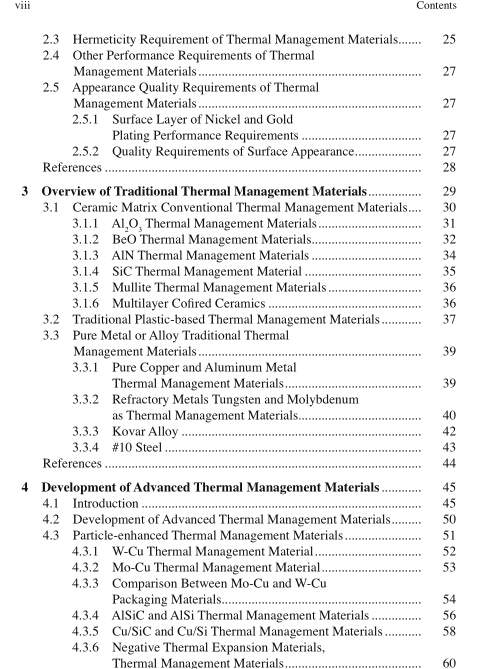 《Advanced Thermal Management Materials》-2