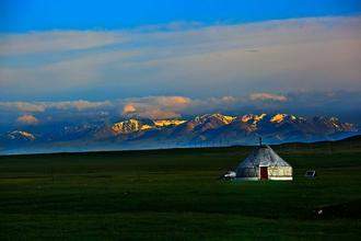 圣诞散金贴:散金500BB