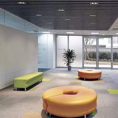 结合专业背景,实战学会像运营总监或者产品经理那样工作,要不要?