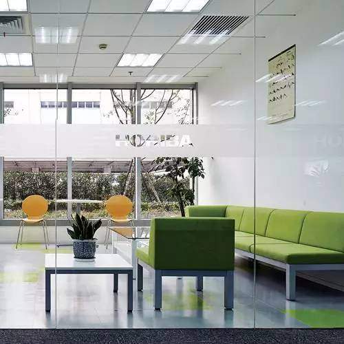 结合专业背景,实战学会像运营总监或者产品经理那样工作,要不要?-1