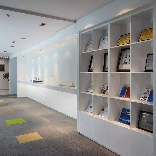 结合专业背景,实战学会像运营总监或者产品经理那样工作,要不要?-3