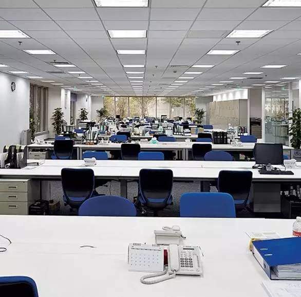 结合专业背景,实战学会像运营总监或者产品经理那样工作,要不要?-2